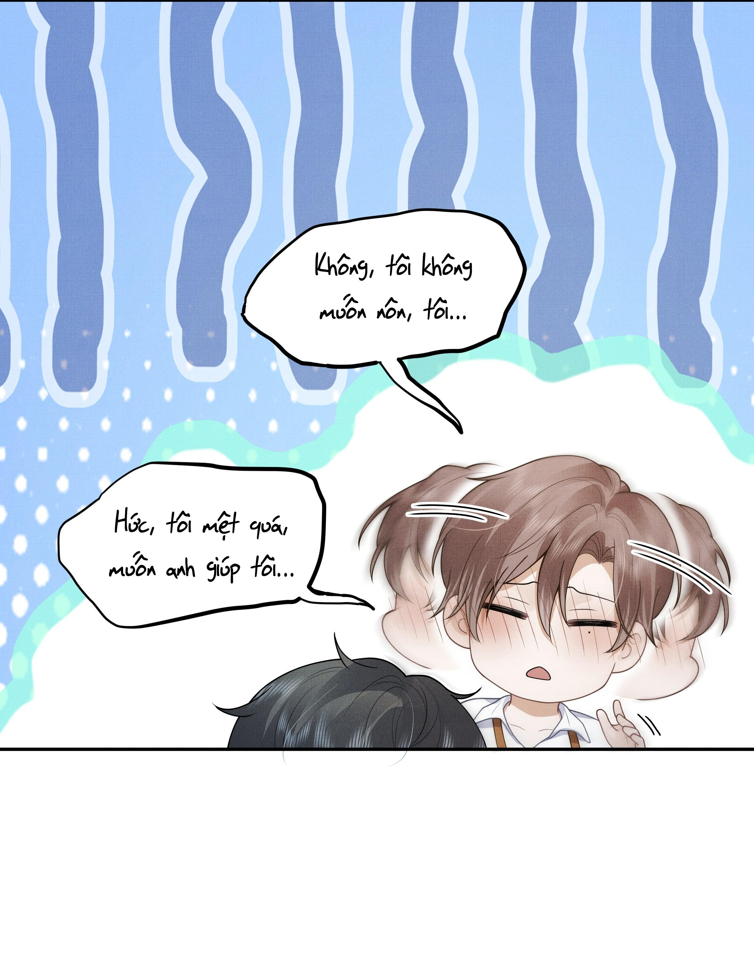 Trang 39