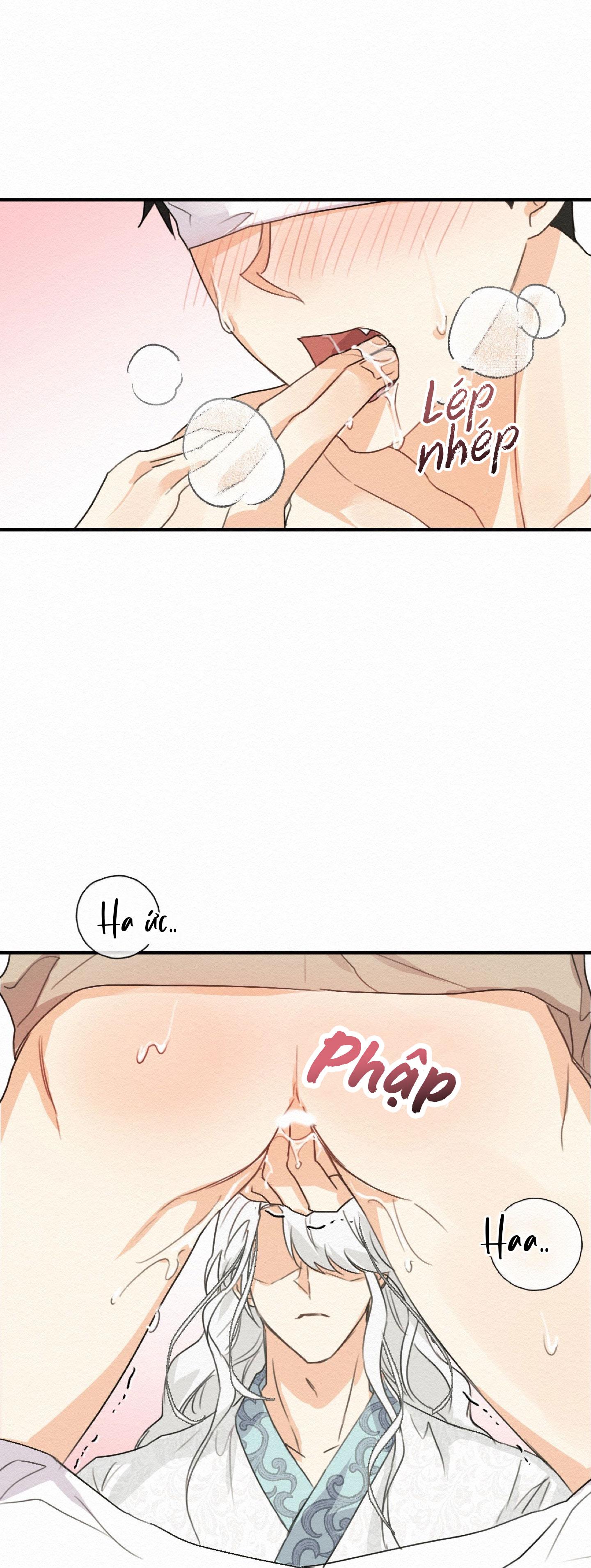 Trang 44