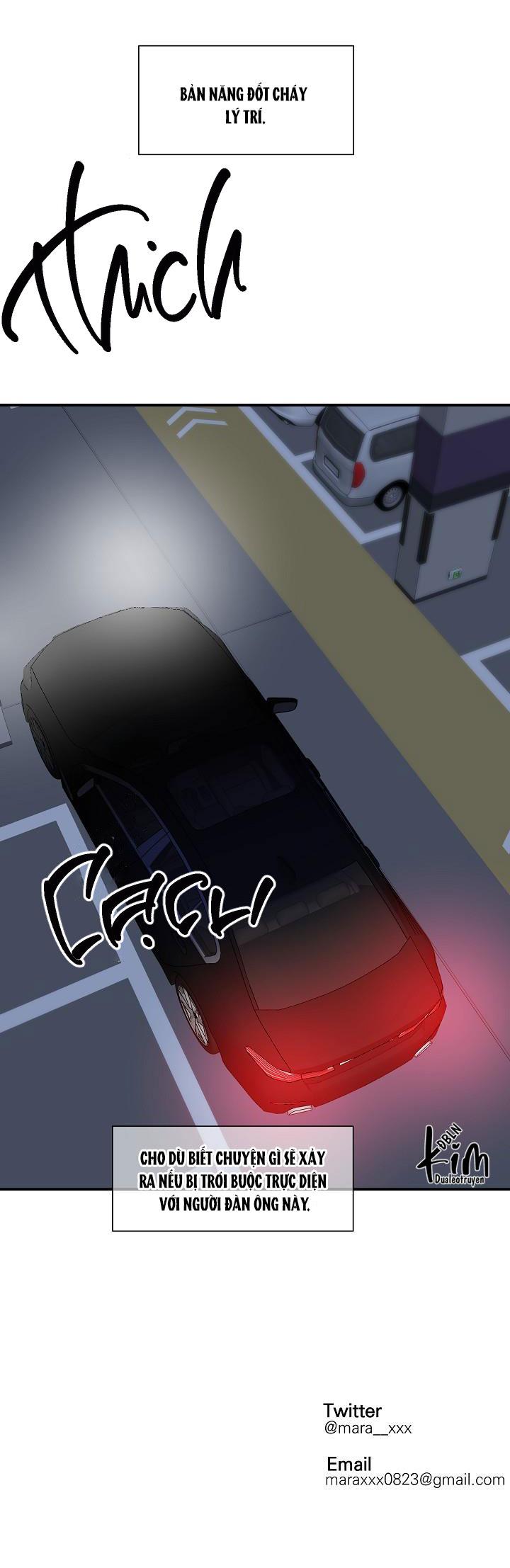 Trang 61