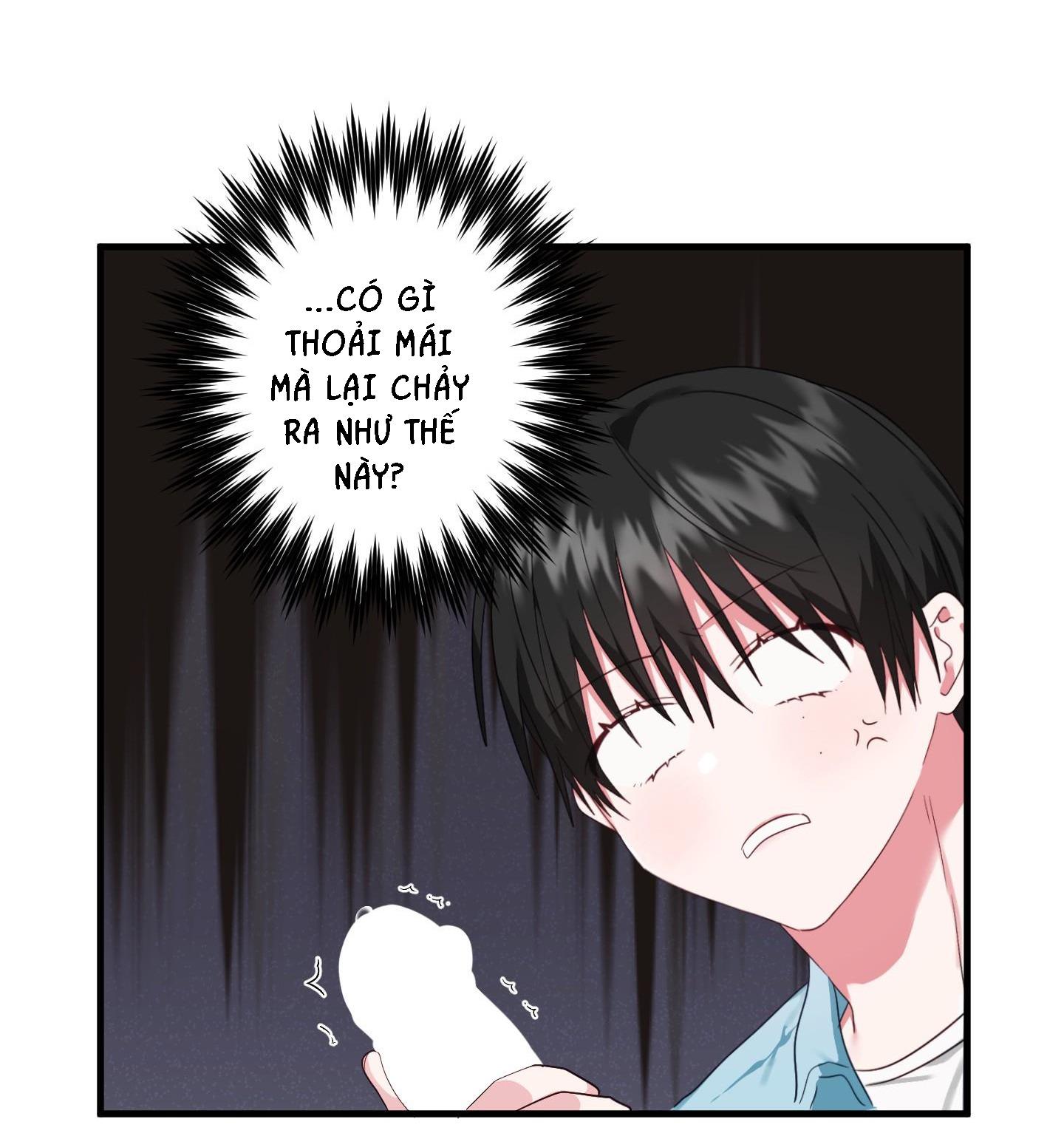 Trang 67