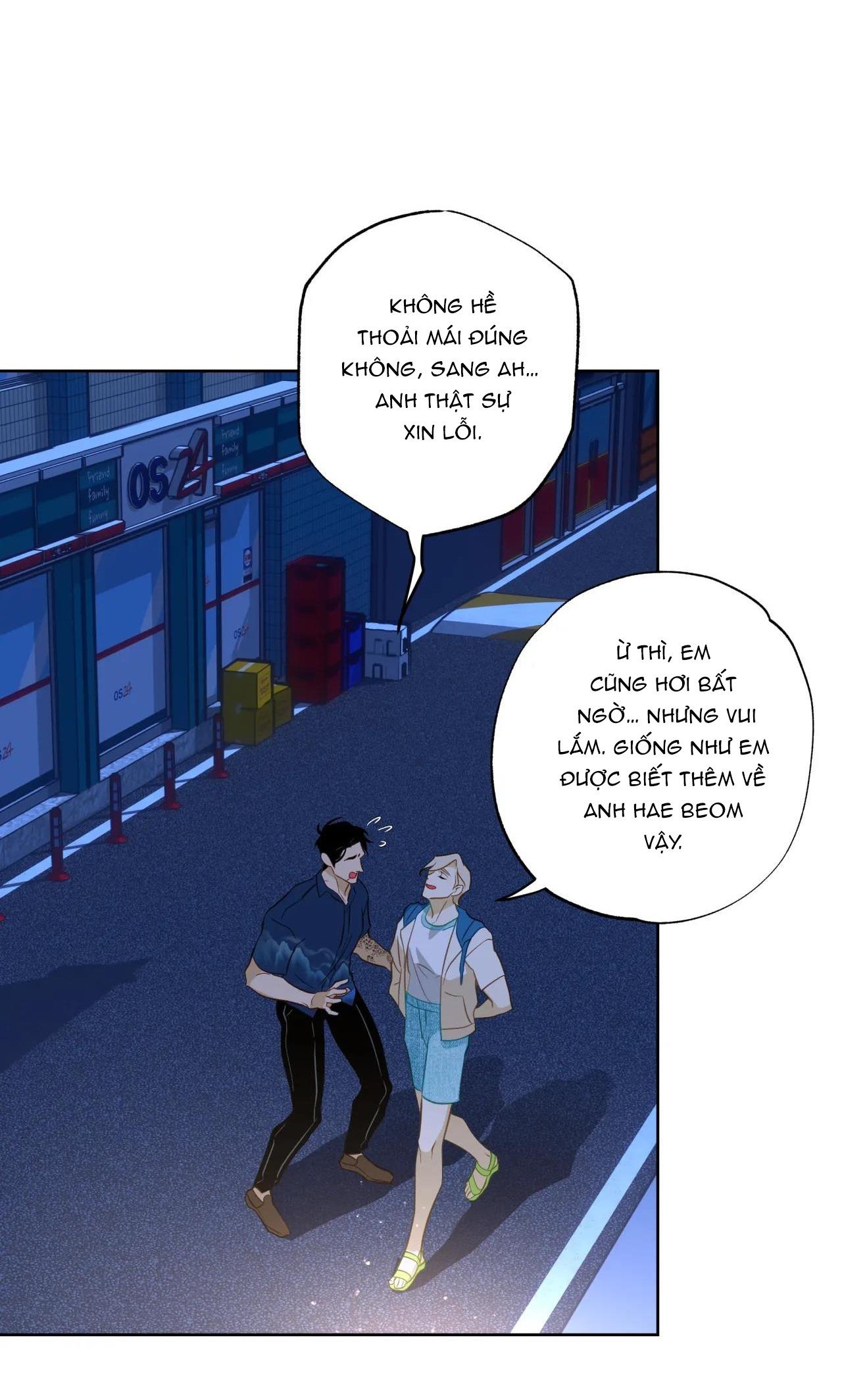 Trang 44