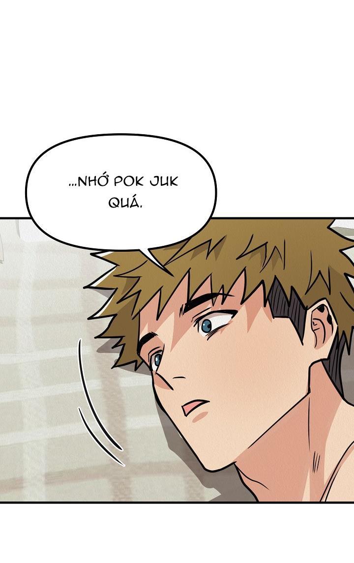 Trang 78