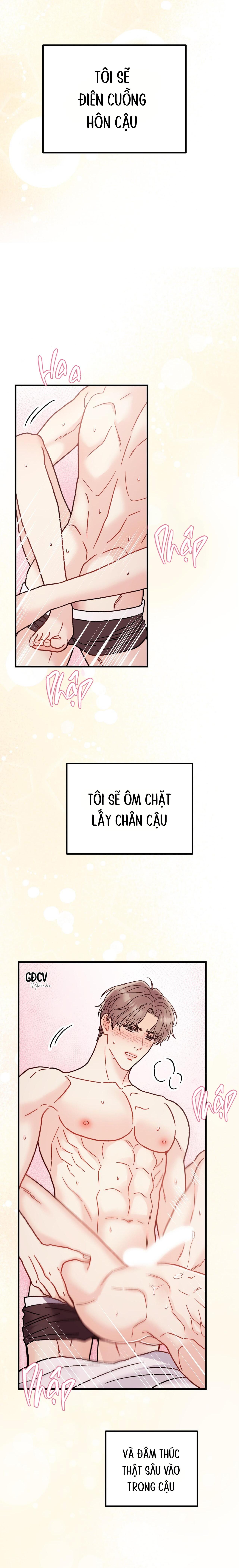 Trang 15
