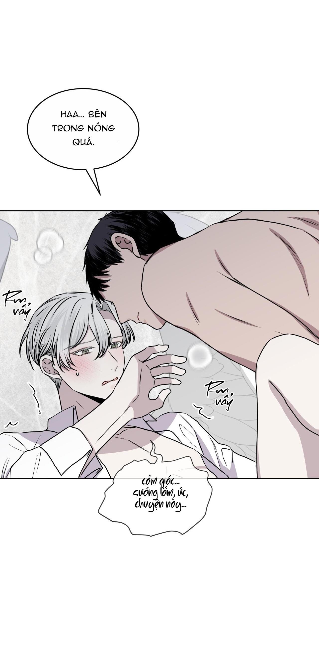 Trang 52