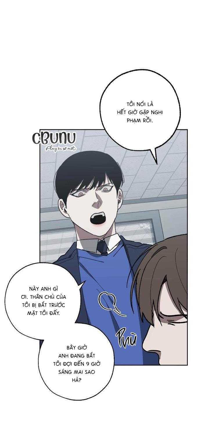 Trang 66