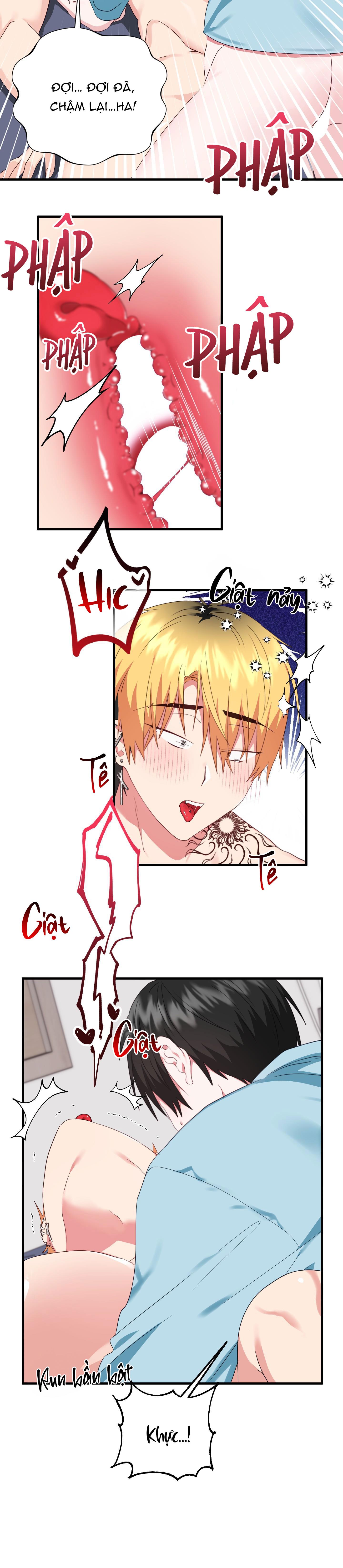 Trang 19