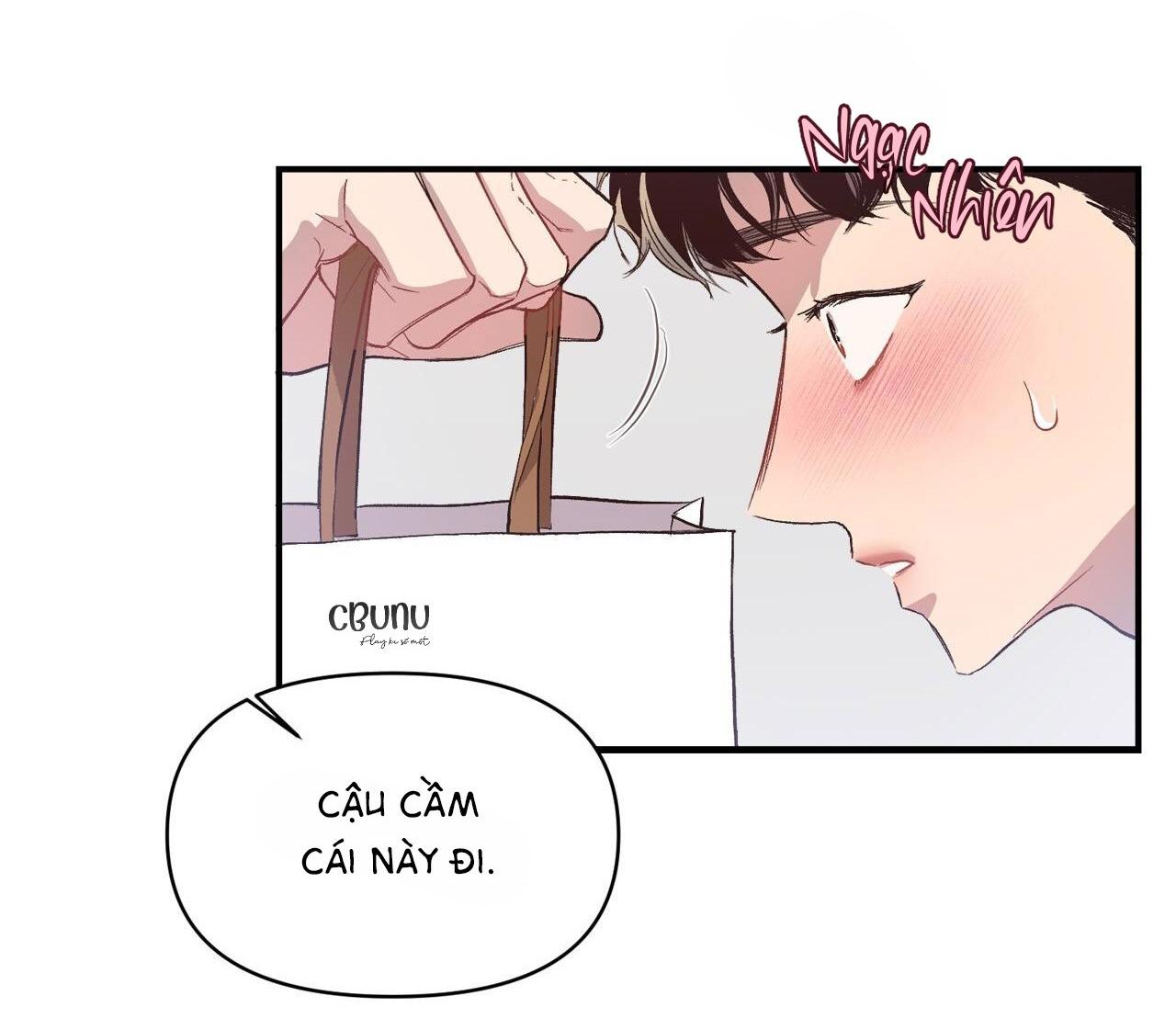Trang 84