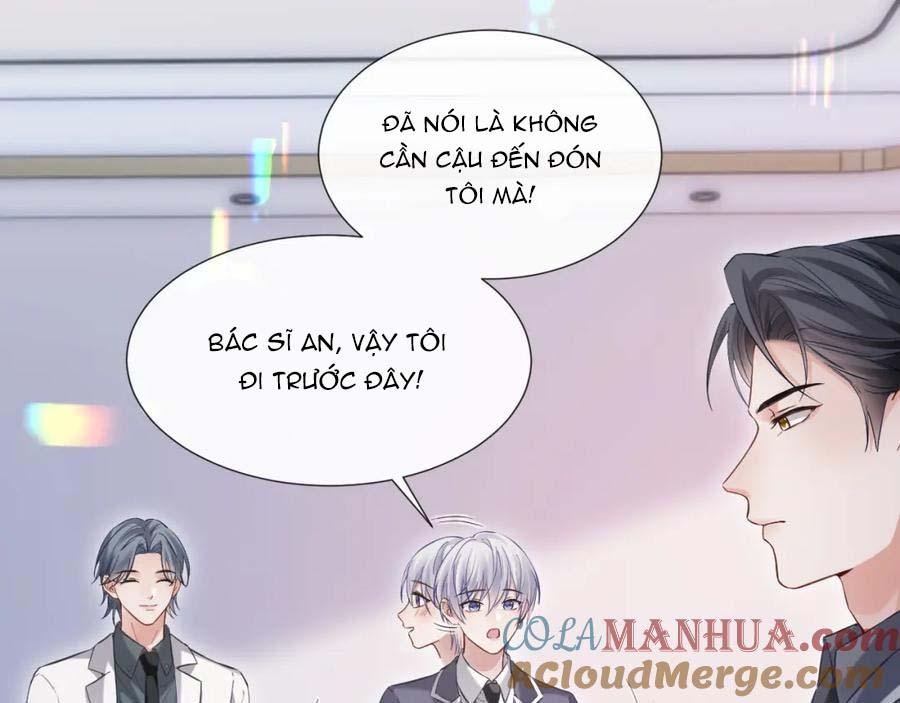 Trang 63