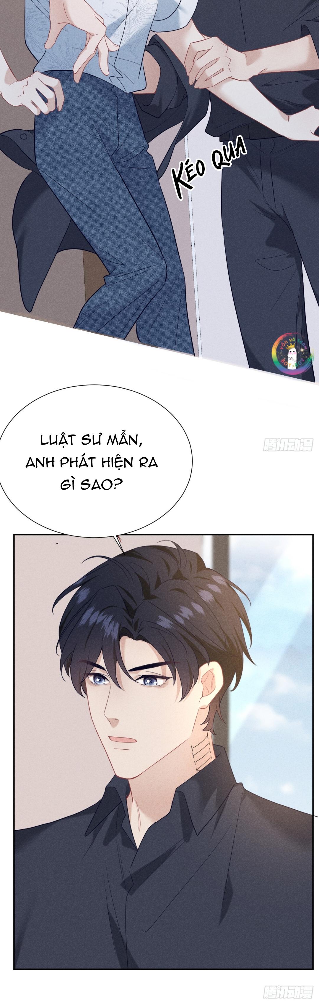 Trang 24