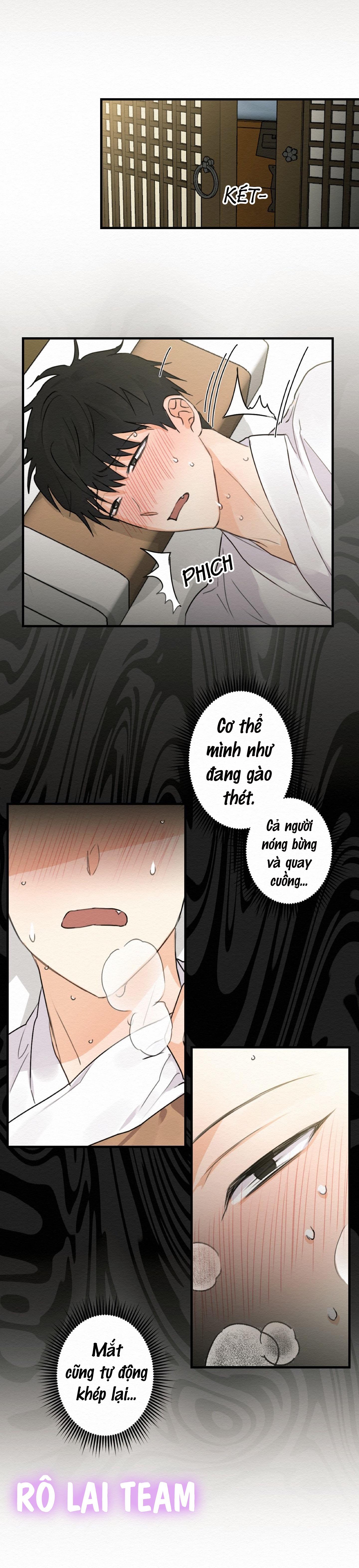 Trang 12