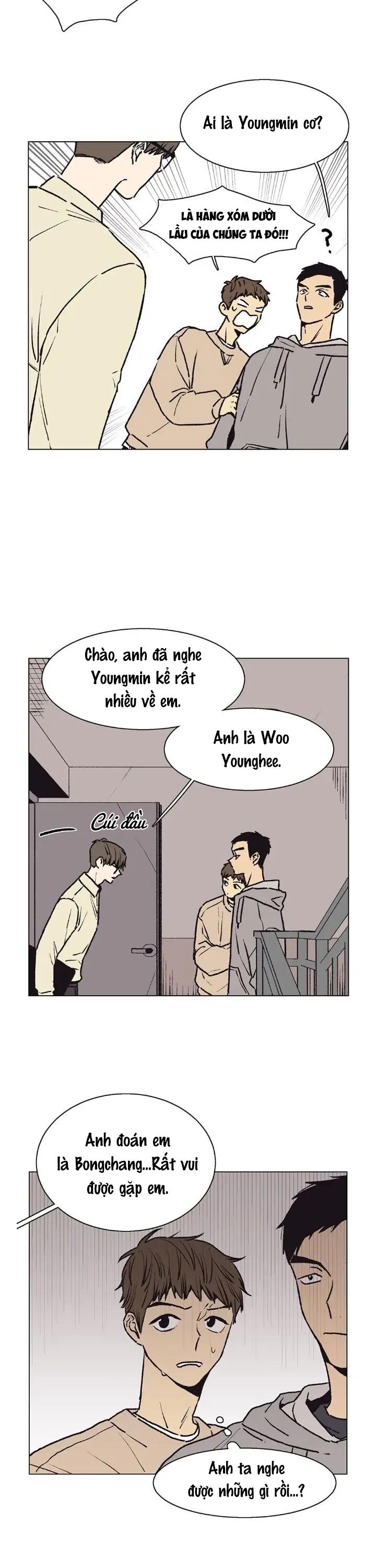 Trang 18