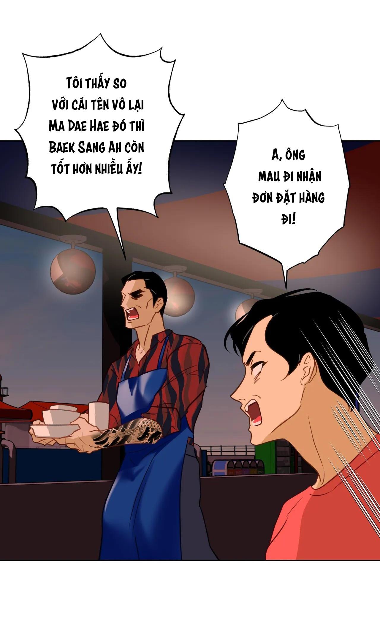 Trang 39
