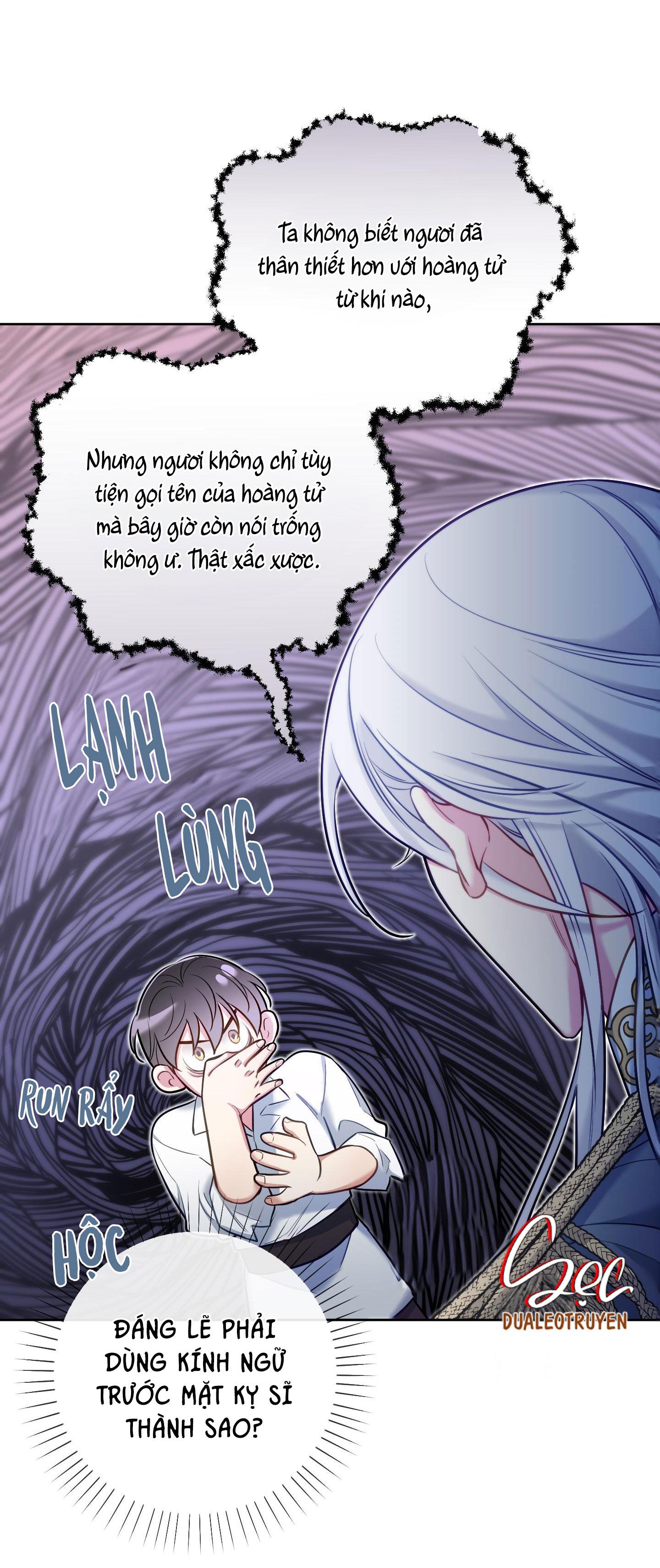 Trang 49