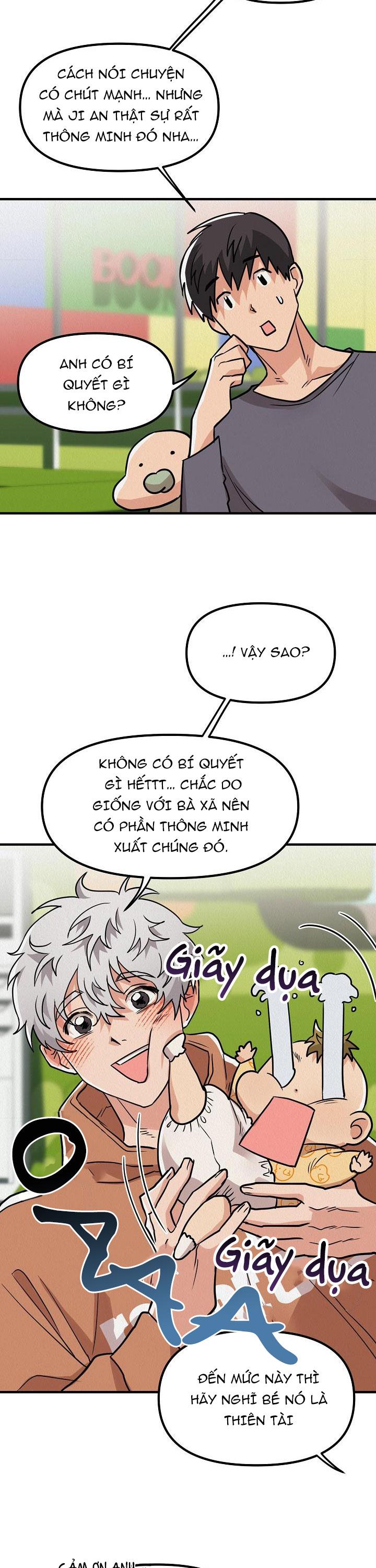 Trang 24