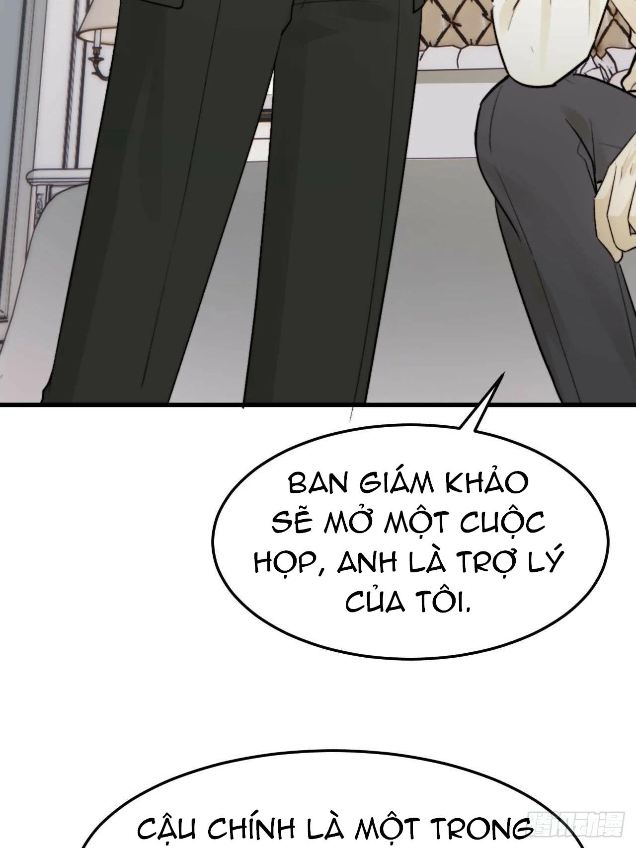 Trang 52