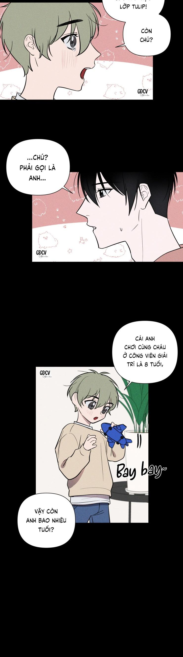 Trang 26