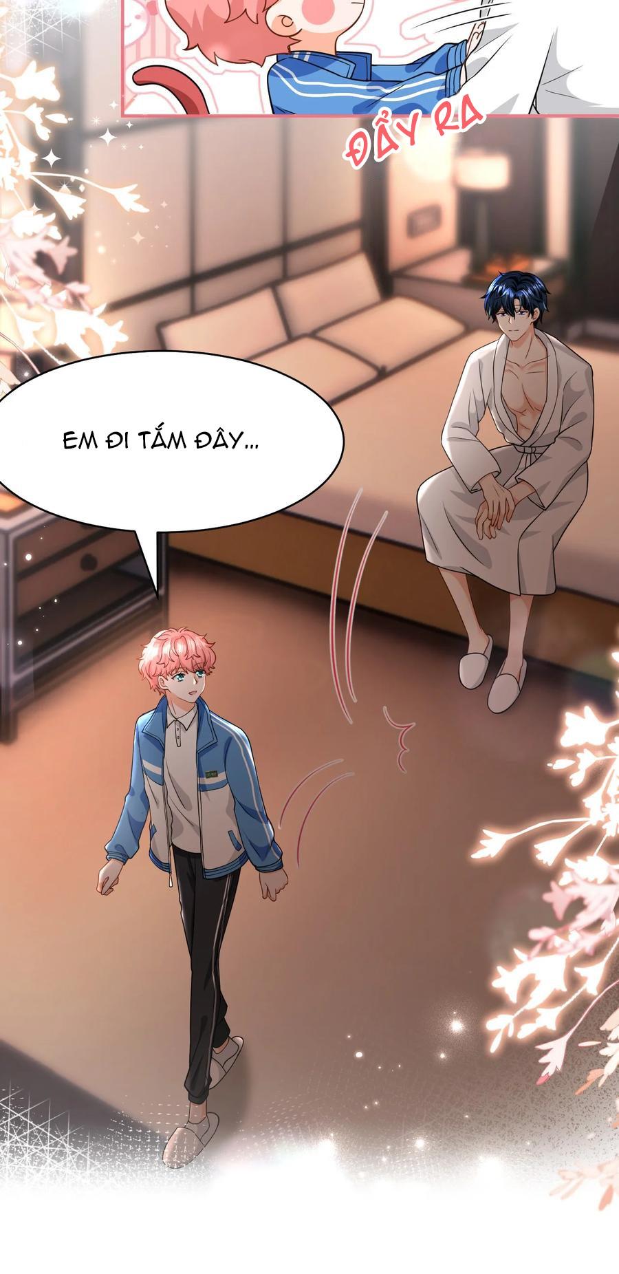Trang 8