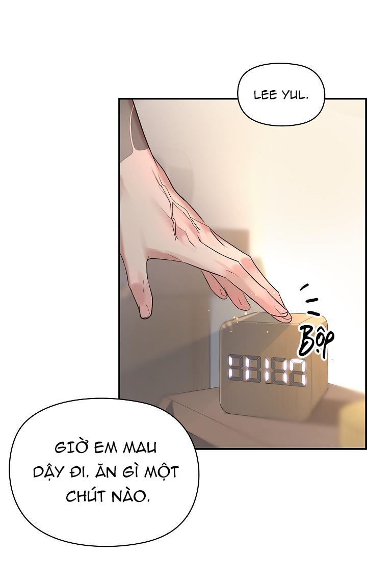 Trang 38