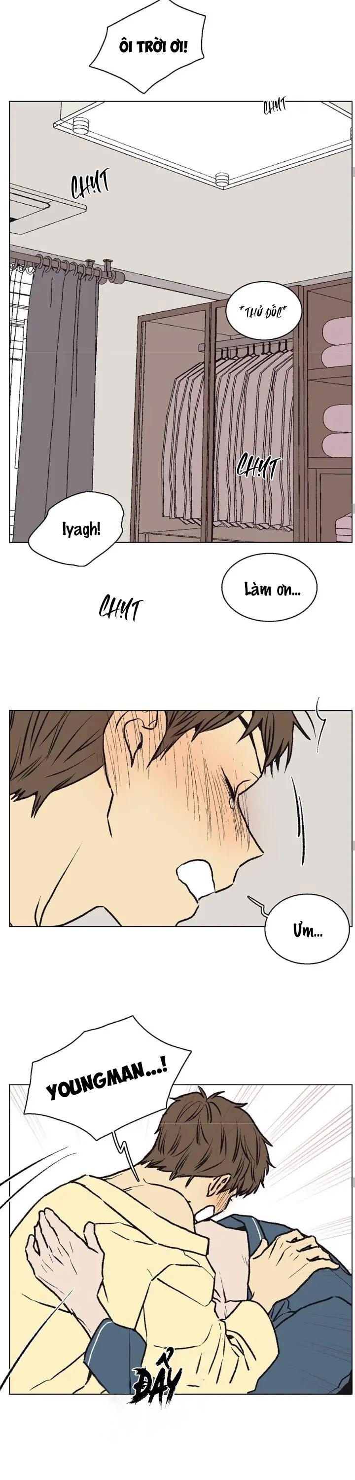 Trang 22