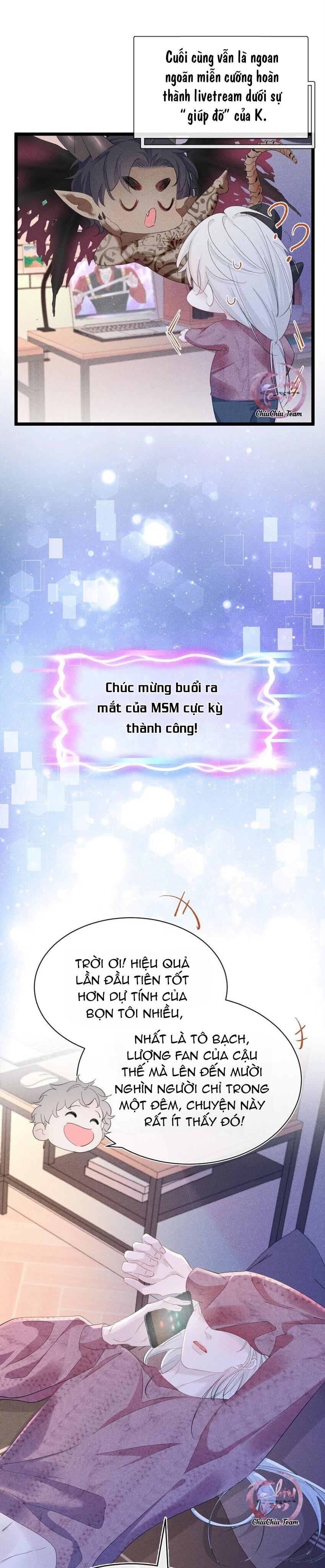 Trang 19