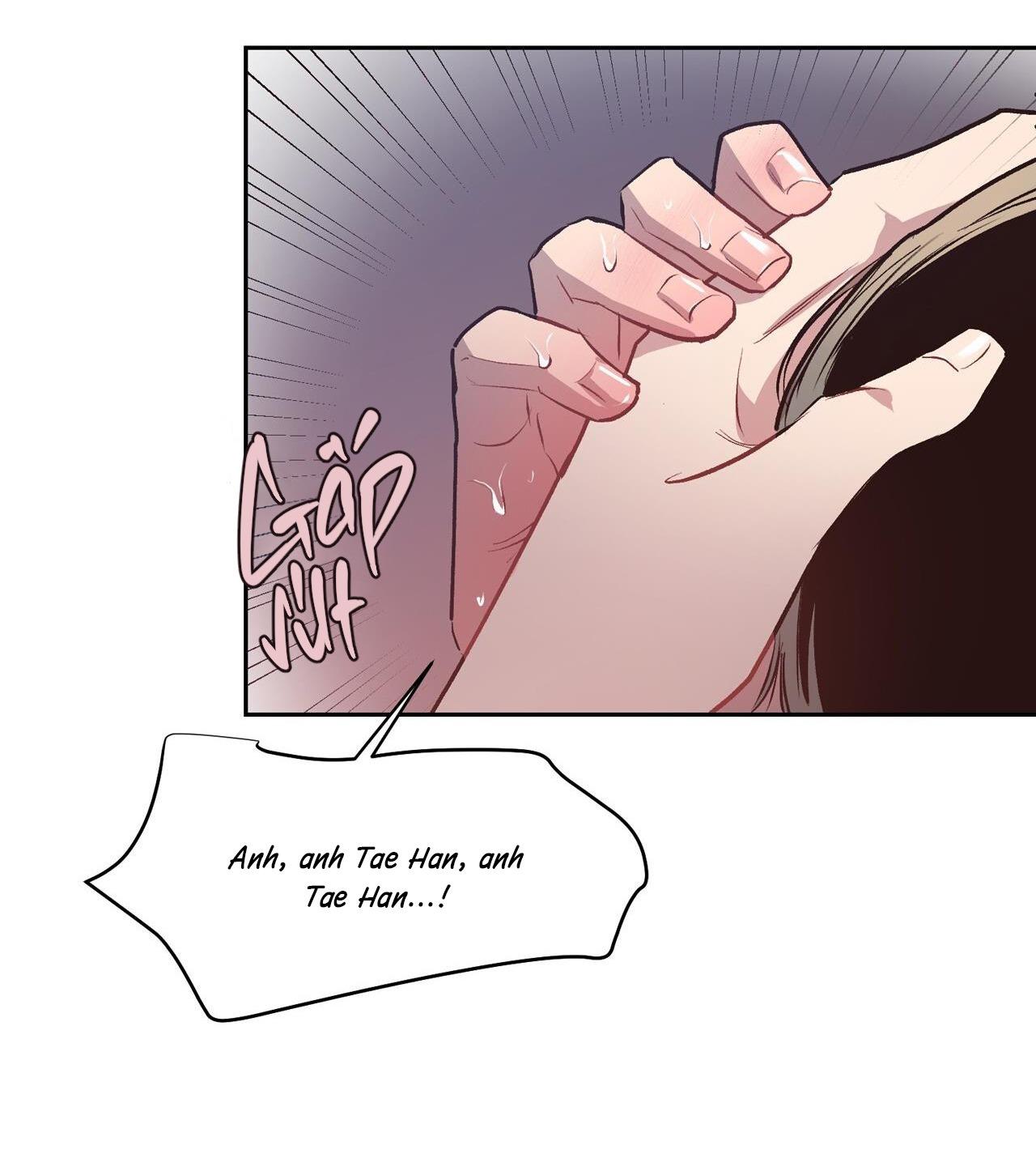 Trang 57