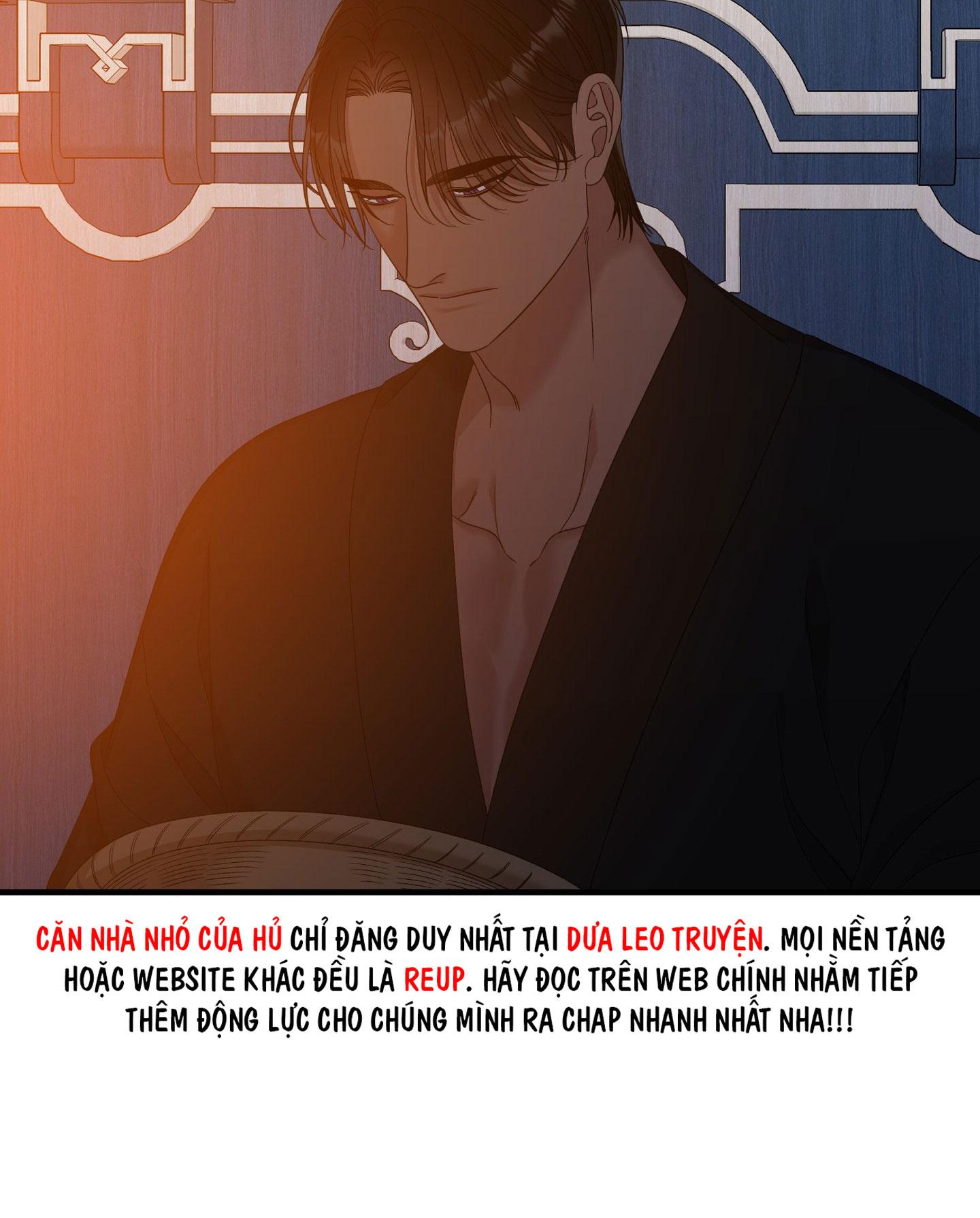 Trang 51