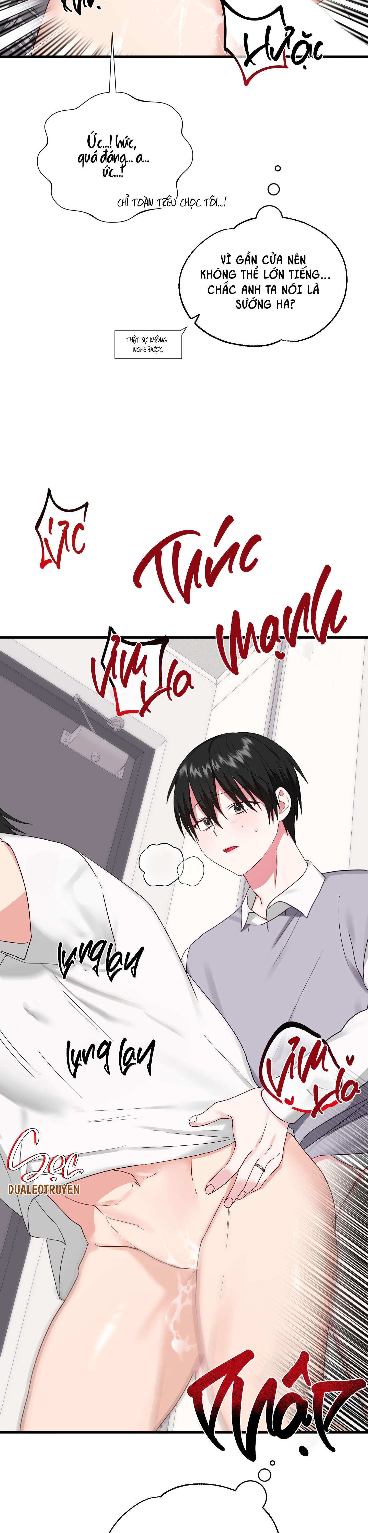Trang 33