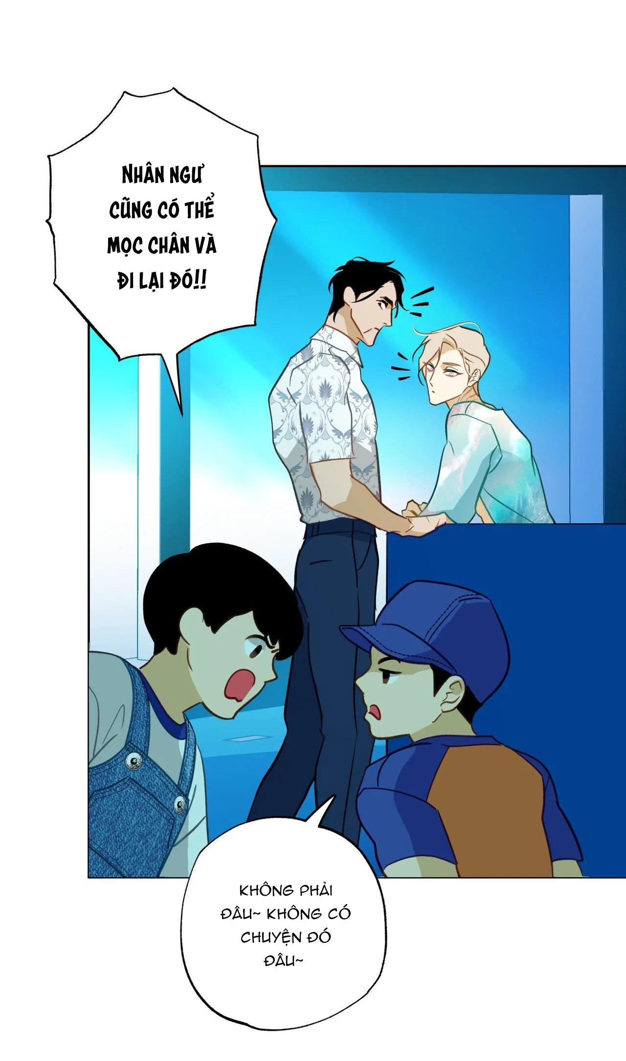 Trang 62