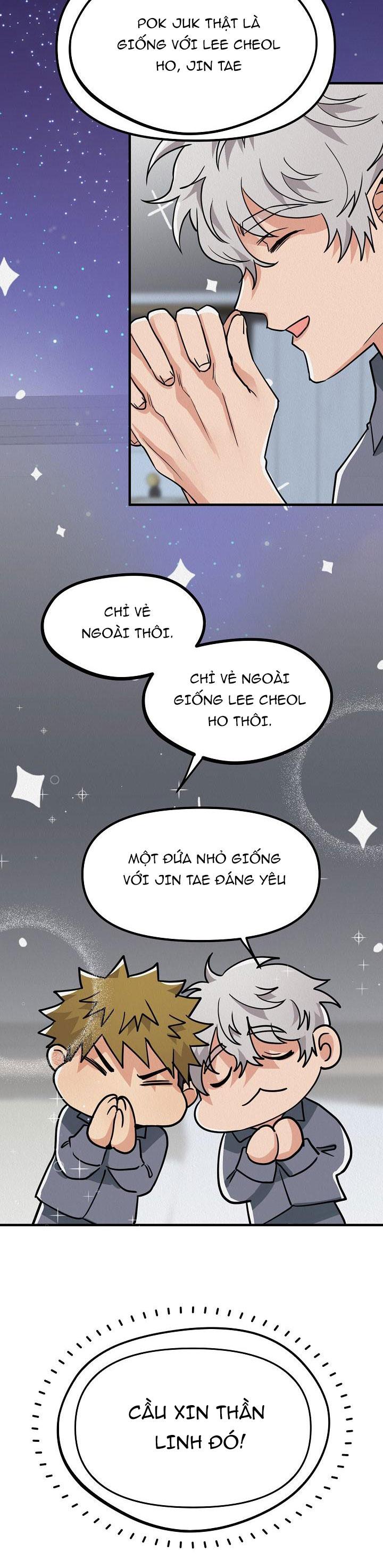 Trang 16