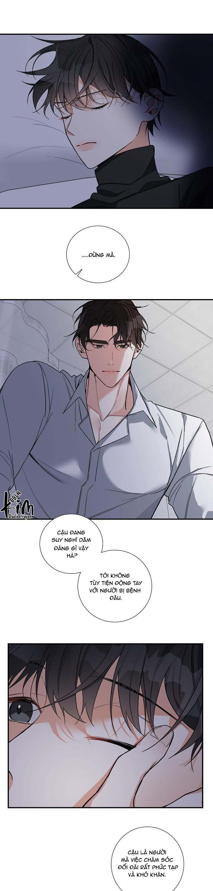 Trang 27