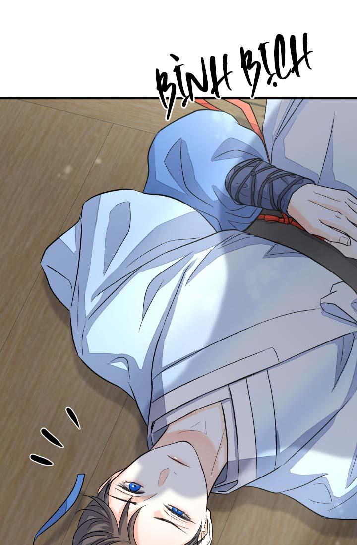 Trang 52