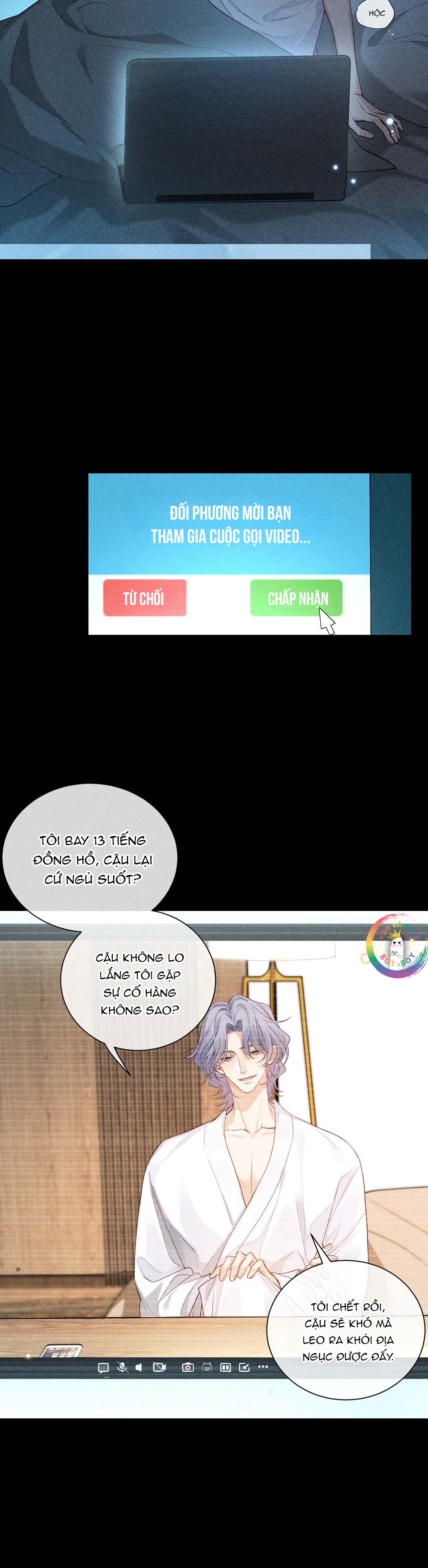 Trang 7