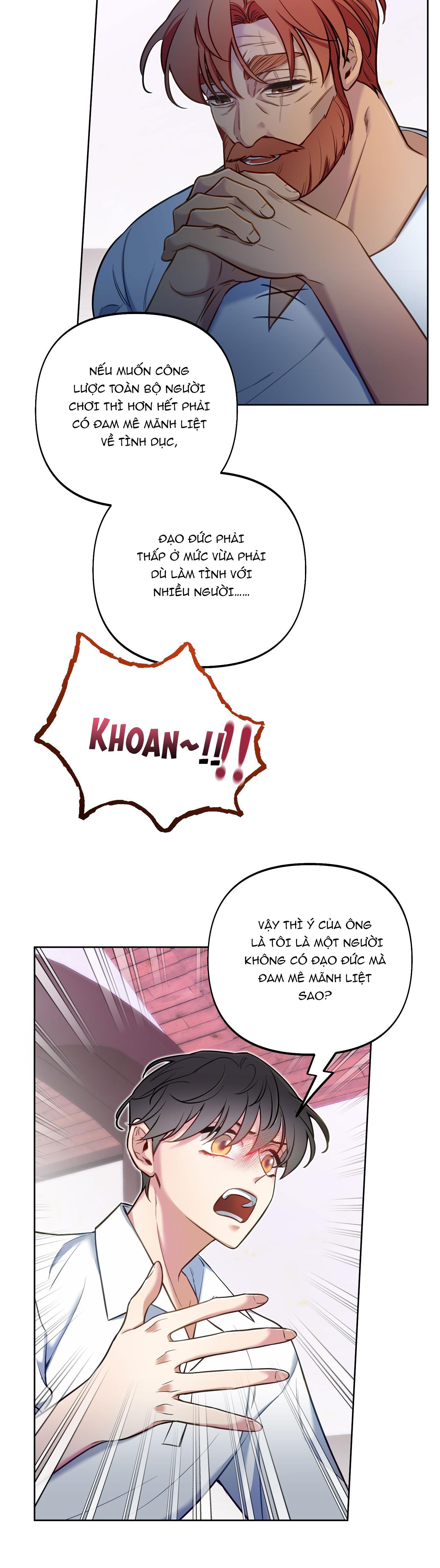 Trang 31