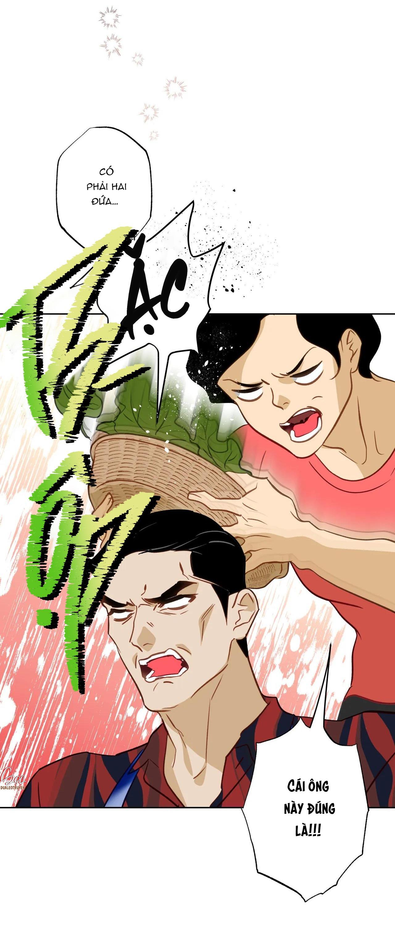 Trang 33