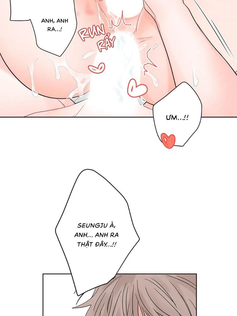 Trang 37