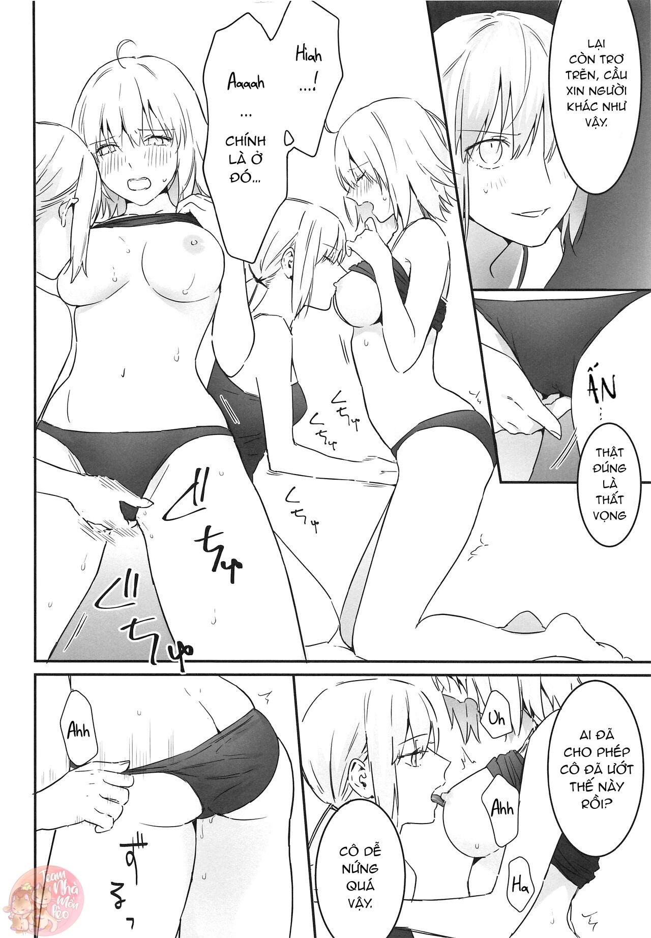 Trang 22
