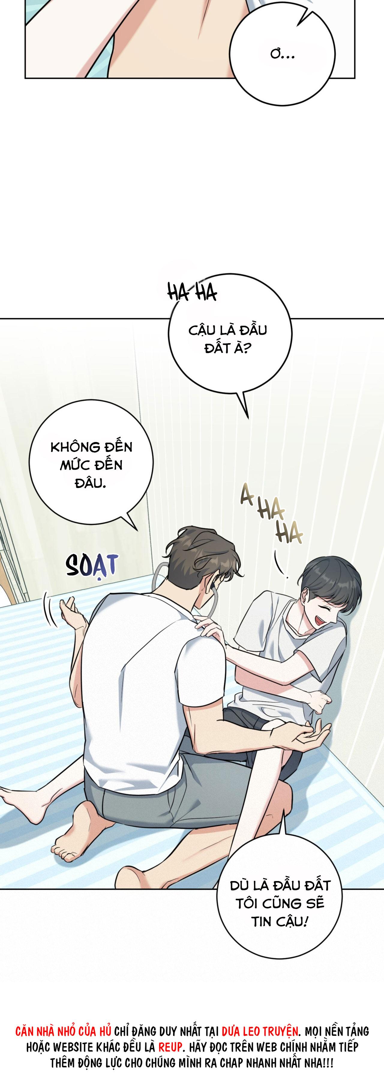 Trang 32