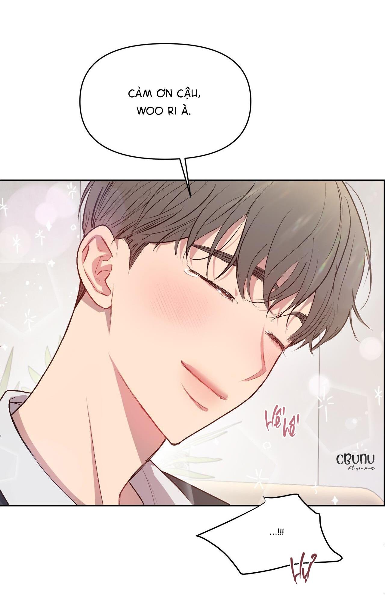 Trang 78