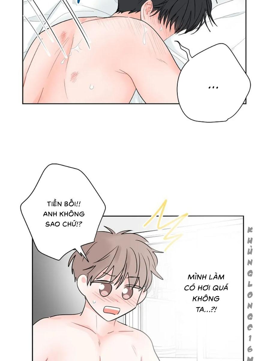 Trang 53