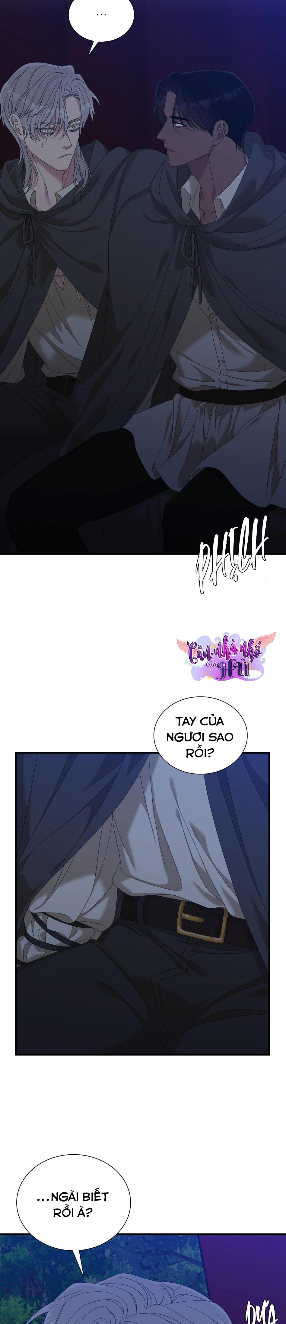 Trang 26