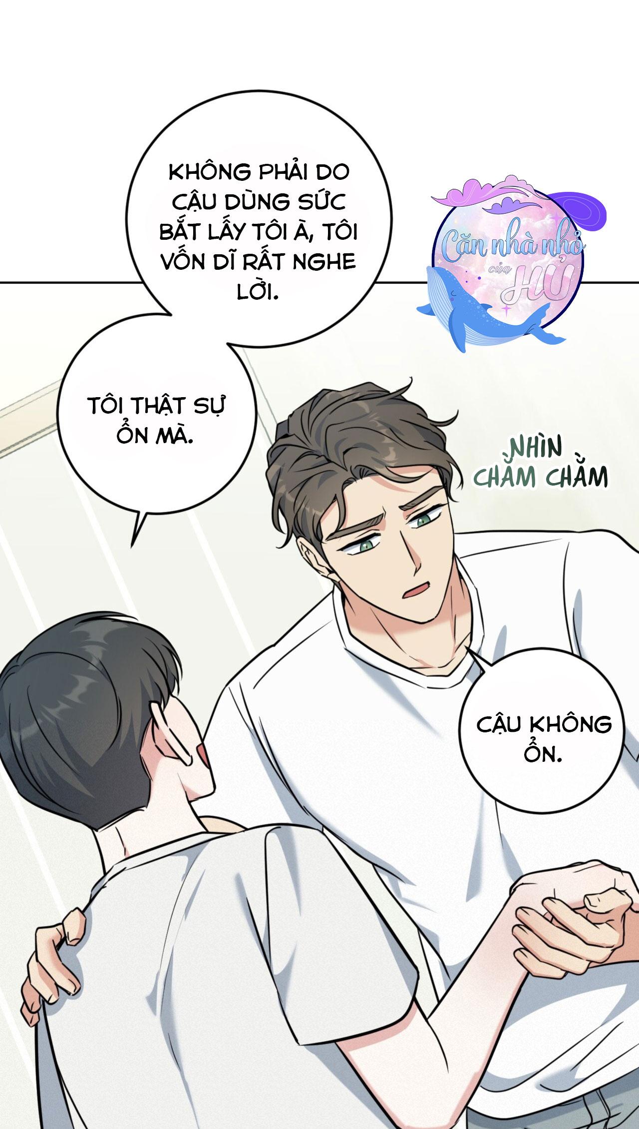 Trang 63