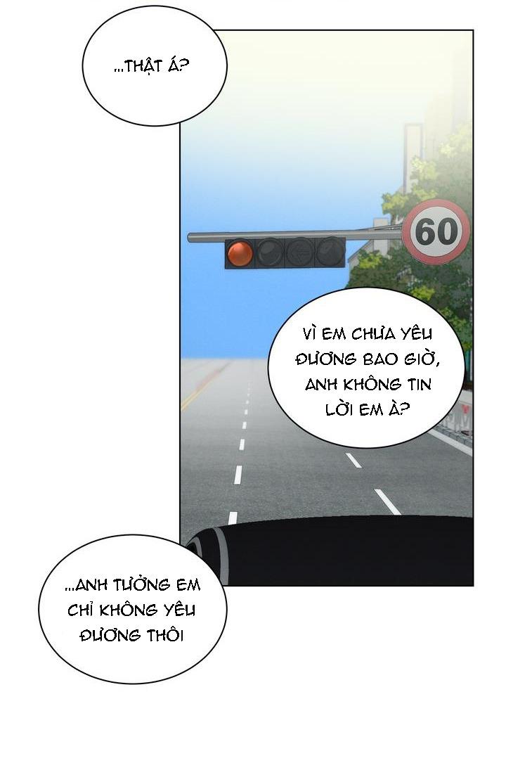 Trang 61