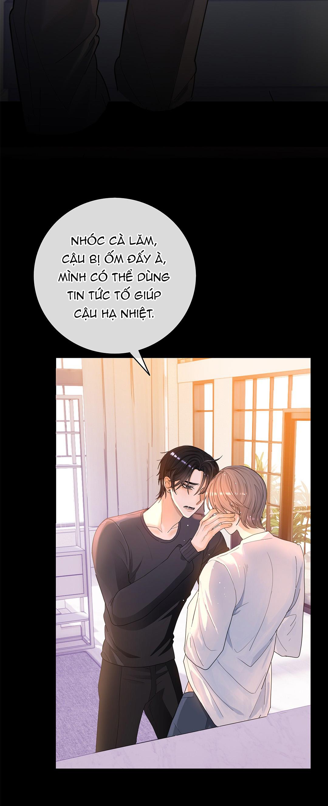 Trang 24