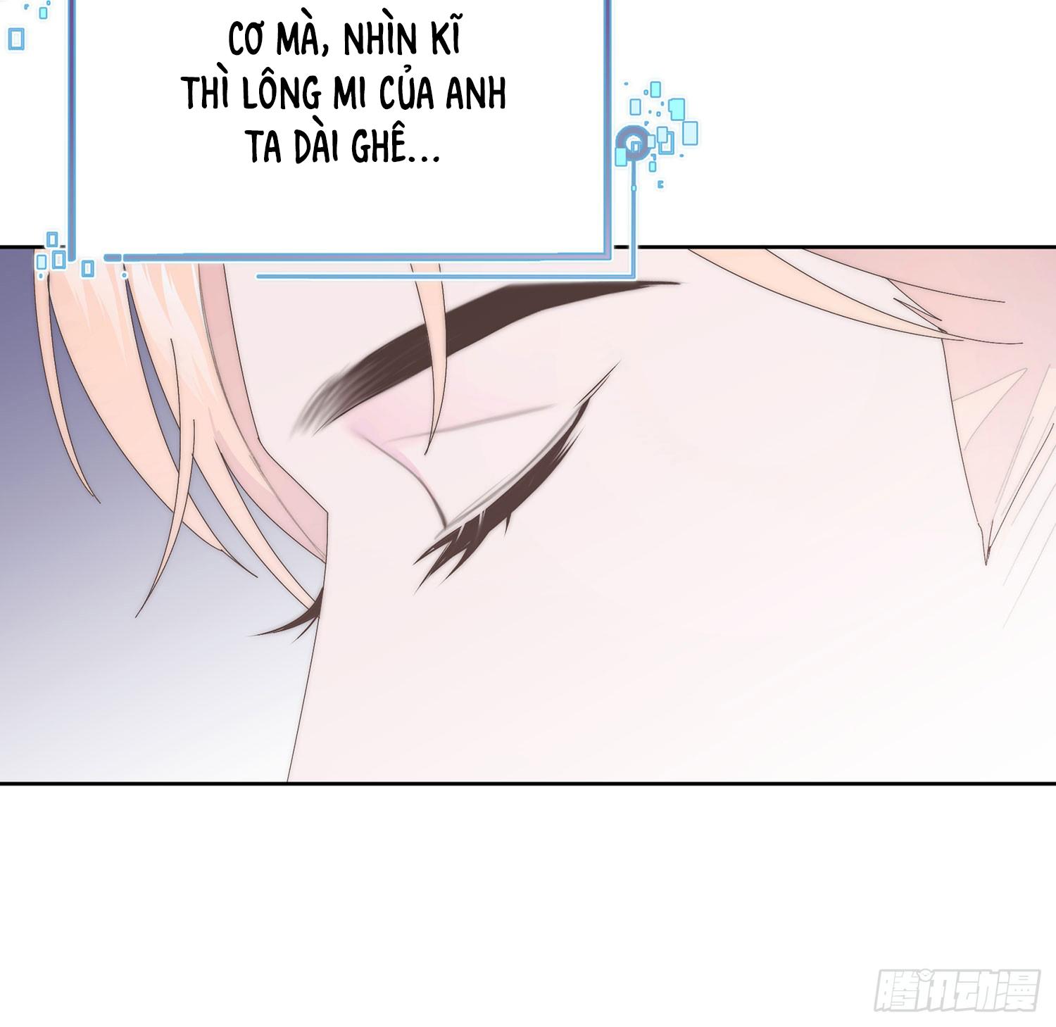 Trang 36