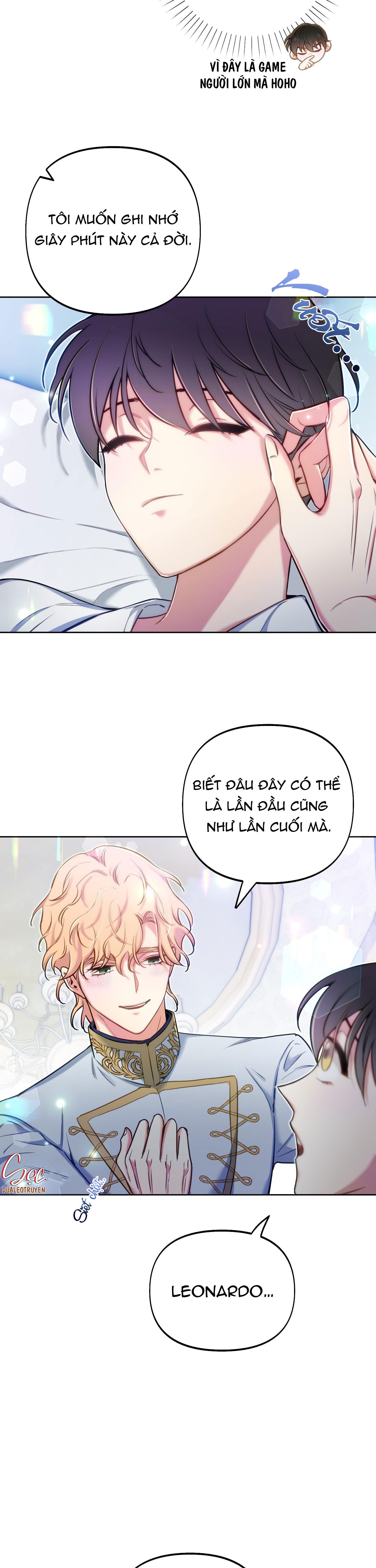 Trang 28
