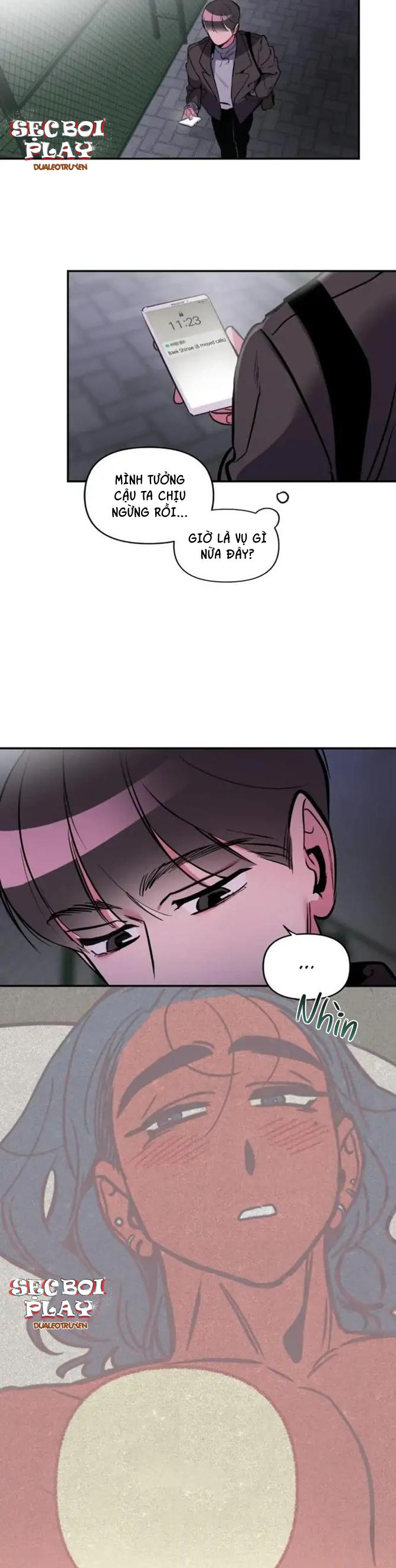 Trang 17
