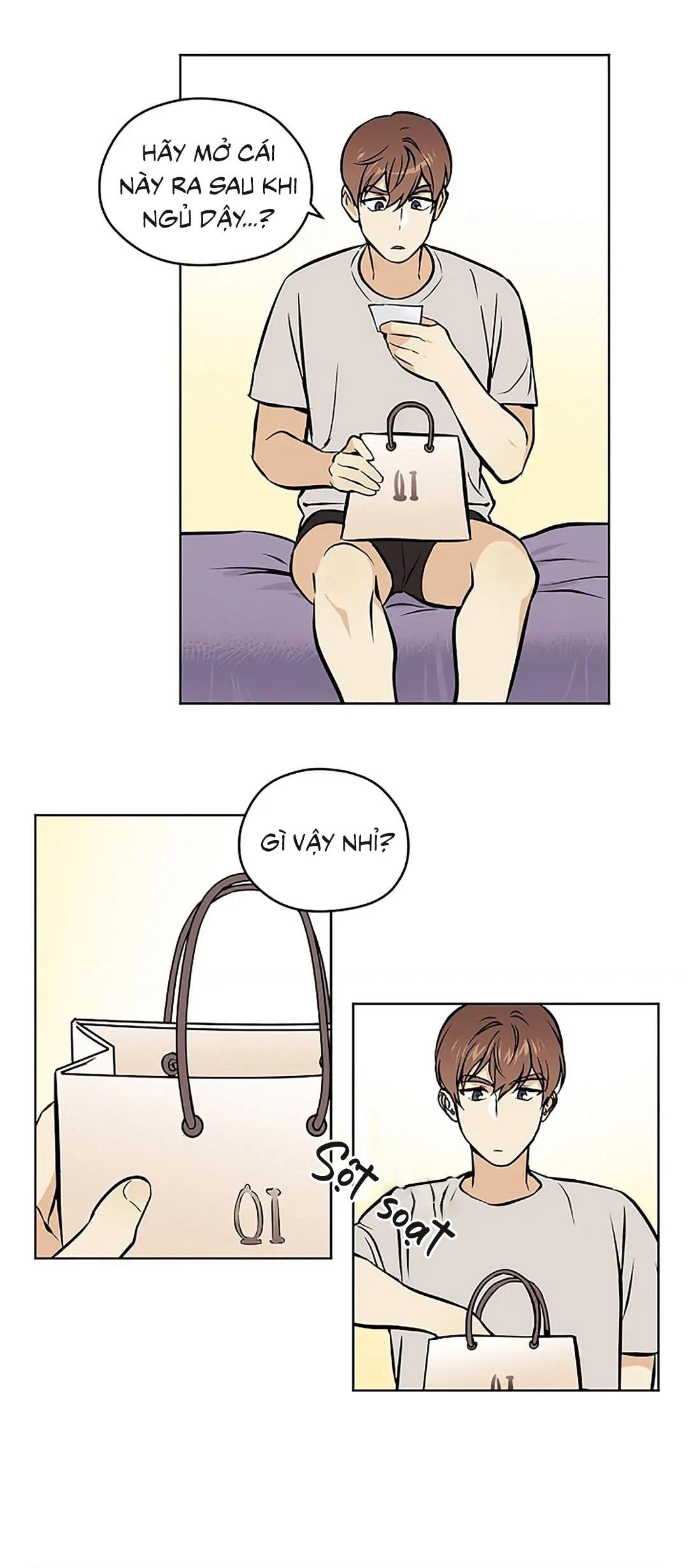 Trang 13