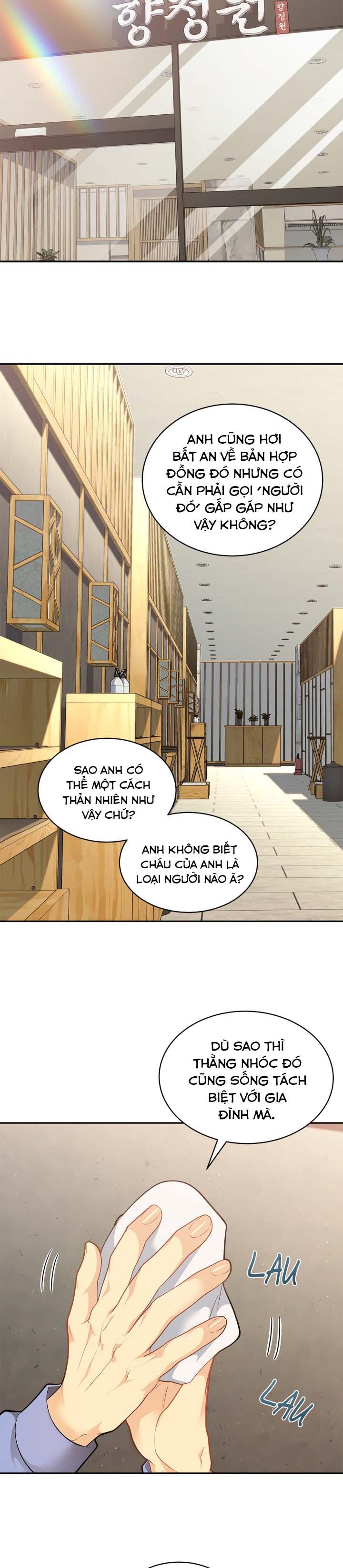 Trang 46