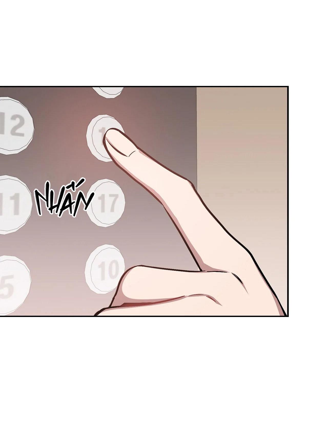 Trang 49