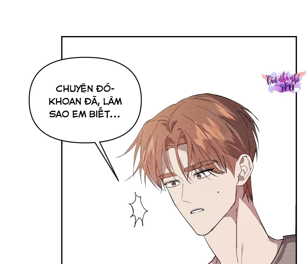 Trang 102